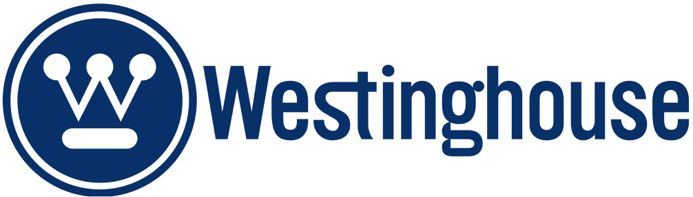 Westing House Logo