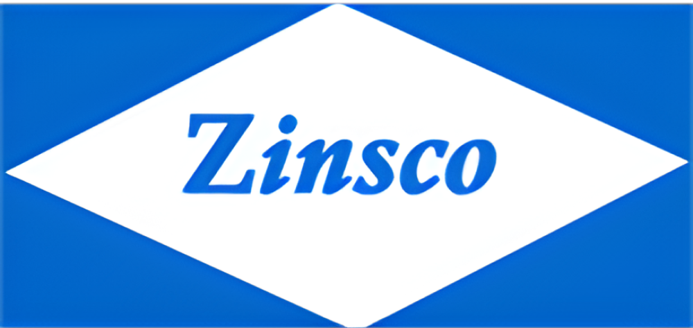 Zinsco Logo